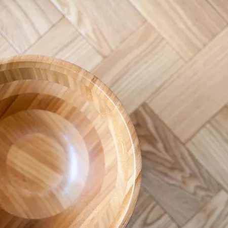 Yacht Park Marina View - Billberry アパート *