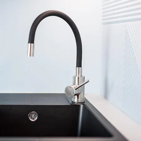 Apartament Yacht Park Marina View - Billberry Gdynia