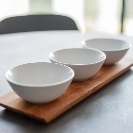 Yacht Park Marina View - Billberry * グディニャ